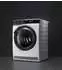 AEG TR9T75680