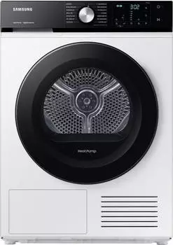 Samsung DV9EBBA245AE/EG