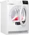 AEG TR7T60580