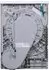 AEG TR7T60580