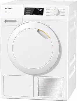Miele TEB155WP