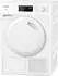 Miele TEB155WP