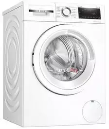 Bosch WNA13491