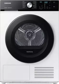 Samsung DV8GBBA225AE/EG