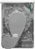 AEG TR8T60685
