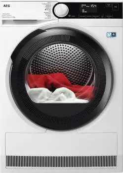 AEG TR8T70689