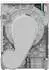 AEG TR8T70689