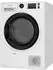 Bauknecht T Advance M11 83 N