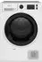 Bauknecht T Advance M11 83 N
