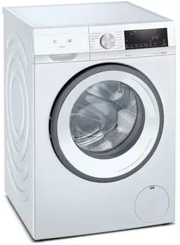 Siemens WN34A191