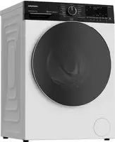 Grundig Waschtrockner GD7P510447W 10kg/6kg/1400Umin wh D (Speditionsversand)