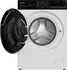 Grundig GD7P510447W