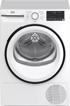 Beko B3T41230