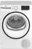 Beko B3T41230