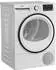 Beko B3T41230