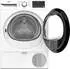 Beko B3T41230