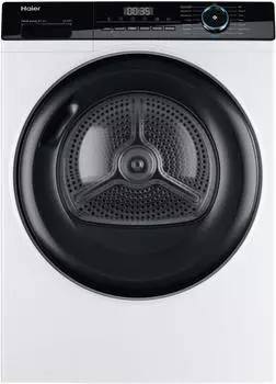 Haier HD90-A2939-EU