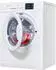 Bauknecht WT Super Eco 86 43 N