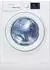 Bauknecht WT Super Eco 86 43 N