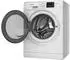 Bauknecht WT Super Eco 86 43 N