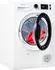 Bauknecht T Sense M11 83 N