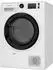 Bauknecht T Sense M11 83 N