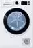 Bauknecht T Sense M11 83 N