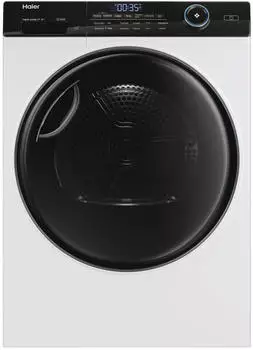 Haier HD80-A3959