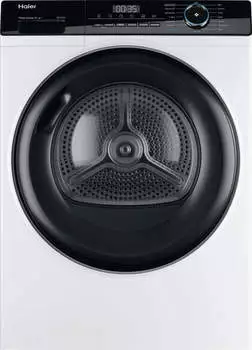 Haier HD90-A2939