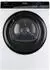 Haier HD90-A2939