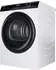 Haier HD90-A2939