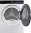 Haier HD90-A2939