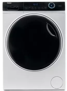 Haier HWD80-B14979U1