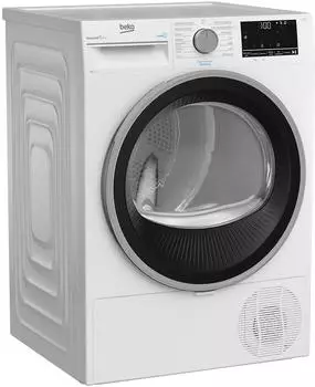 Beko B3T22491