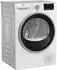 Beko B3T22491