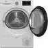 Beko B3T22491