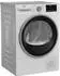 Beko B3T22491