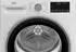 Beko B3T22491