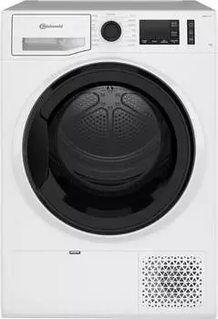 Bauknecht T Pure M11 72 N
