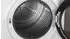 Bauknecht T Pure M11 72 N