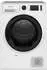 Bauknecht T Pure M11 72 N