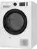 Bauknecht T Pure M11 72 N