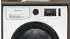 Bauknecht T Pure M11 72 N