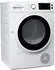 Hanseatic HWT8A2GT