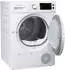 Hanseatic HWT8A2GT