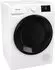 Gorenje Wave DNE8B