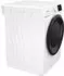 Gorenje Wave DNE8B