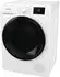 Gorenje Wave DNE8B