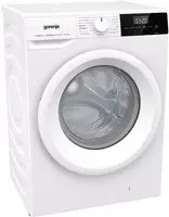 Gorenje W3D2A854ADPS/DE Waschtrockner D/A 8/5kg 1400U/min Steam Tiefe 54cm