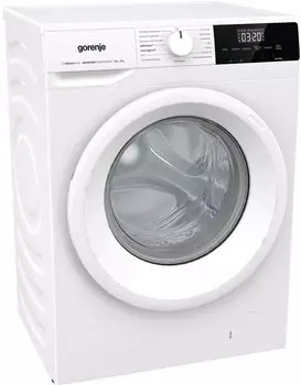 Gorenje W3D2A854ADPS/DE